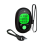 RD600S Electromagnetic Radiation Tester Portable Handheld 5