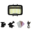 SL-101 Φως κατάδυσης LED υψηλής έντασης 1800LM για B 5