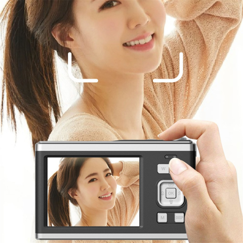 Digital Nc Objectif Macro Haute définition 10x à 2 éléments Compatible avec Sony HXR-NX5R