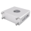For Mini / Pro Vertical Stand Computer Case Protective Cover 1