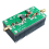 Ενισχυτής ισχύος 6W VHF FM 12V για πομπό FM με ζαμπόν και ραδιόφωνο 1