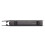 2 in 1 Hot Swap Key Puller Keycap Adjuster Portable Switch Remover 1