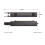 2 in 1 Hot Swap Key Puller Keycap Adjuster Portable Switch Remover 6