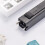 2 in 1 Hot Swap Key Puller Keycap Adjuster Portable Switch Remover 3