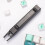 2 in 1 Hot Swap Key Puller Keycap Adjuster Portable Switch Remover 4