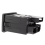 ML3Z19A387D Dashboard USB-port Stik USB-opladermodul til 7