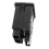 ML3Z19A387D Dashboard USB-port Stik USB-opladermodul til 4