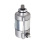 Engine Electric Motor for Motorcycle Parts 1