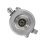 Engine Electric Motor for Motorcycle Parts 4