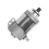 Engine Electric Motor for Motorcycle Parts 3