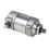 Engine Electric Motor for Motorcycle Parts 5