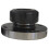 Chuck Er32 100MM Mini Flens Vier-Chuck Fixture Chuck 4