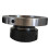 Chuck Er32 100MM Mini Flens Vier-Chuck Fixture Chuck 1