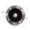 Chuck Er32 100MM Mini Flens Vier-Chuck Fixture Chuck 2