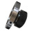 Chuck Er32 100MM Mini Flens Vier-Chuck Fixture Chuck 5