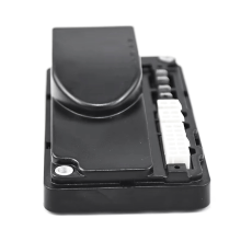 Controlador de motor magnético permanente original 24V 45A para