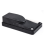 24V 45A Original Permanent Magnet Motorstyring til 6