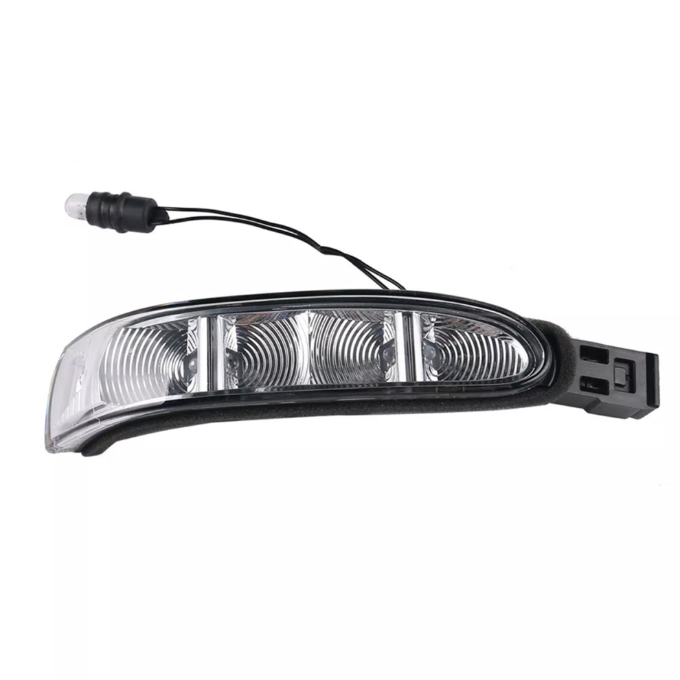 Door Mirror Turn Signal Lamp For Ml Class W164 R 4711175591229
