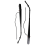 Viskerarm til lastbil til T600 T600A T660 T800 1