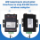 NPC-150 Ais Pilot Plug Wifi Interface for Marine Rs485 Device EU Plug 6