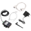 NPC-150 Ais Pilot Plug Wifi Interface for Marine Rs485 Device EU Plug 3