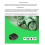 Motorcykel spændingsregulator ensretter til ATV KLF300 2