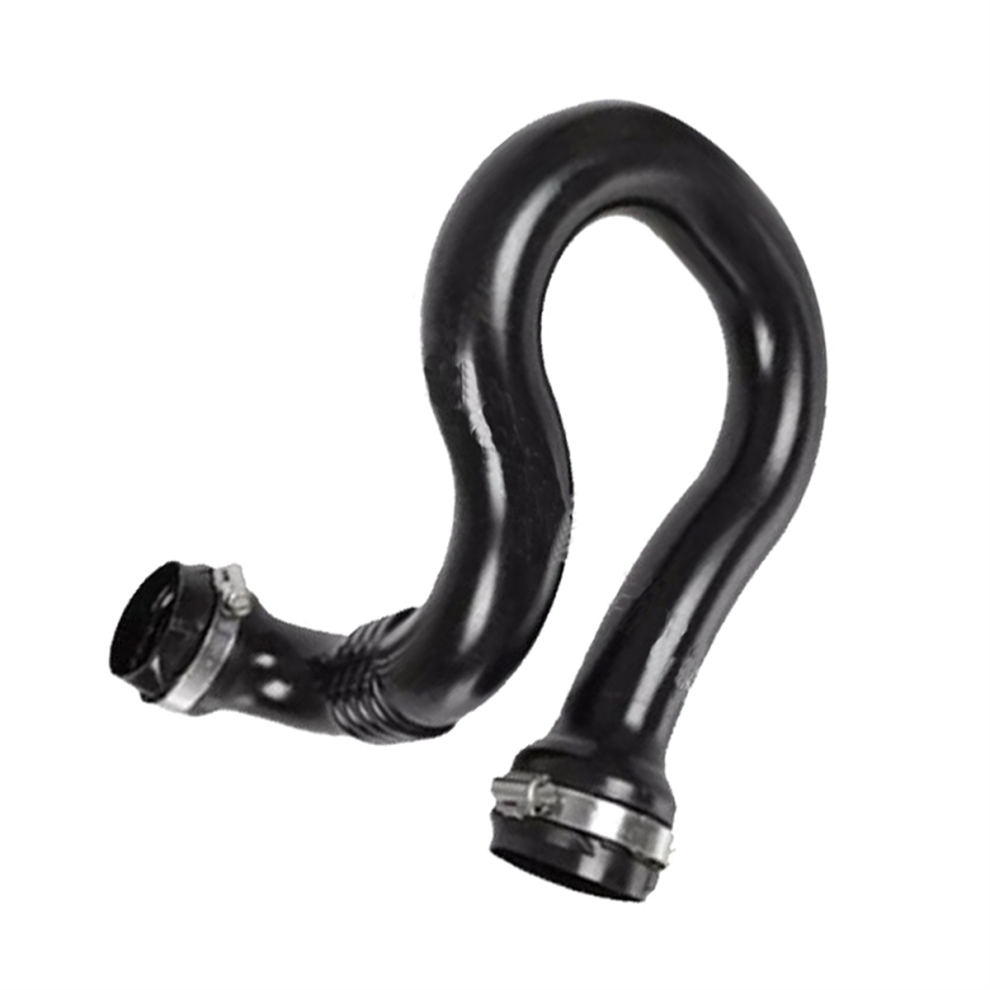 8200760918 Intercooler Turbo Hose Pipe Cooling Hose For 4711175592004