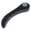 Car Seat Adjustment Handles for H3 H3T 6