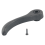 Car Seat Adjustment Handles for H3 H3T 3