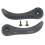 Car Seat Adjustment Handles for H3 H3T 1