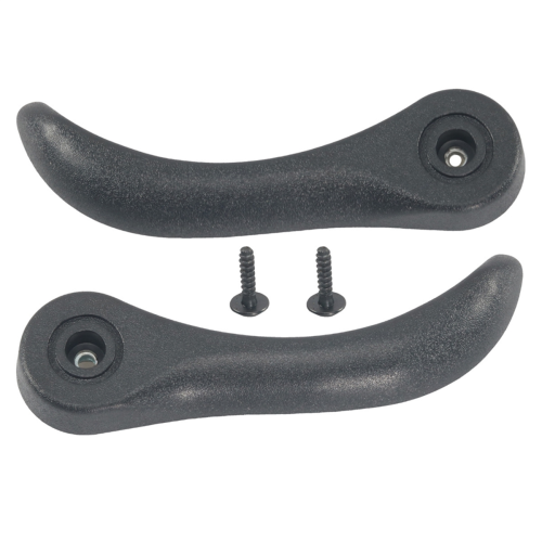Car Seat Adjustment Handles for H3 H3T