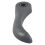 Car Seat Adjustment Handles for H3 H3T 4