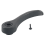 Car Seat Adjustment Handles for H3 H3T 2