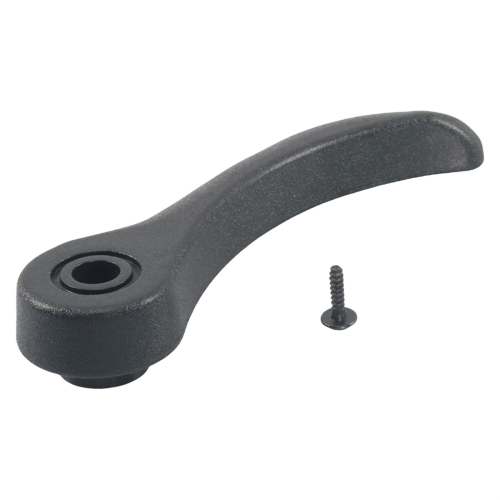 Car Seat Adjustment Handles for H3 H3T 1