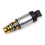 Regelklep voor airconditioningcompressor 1