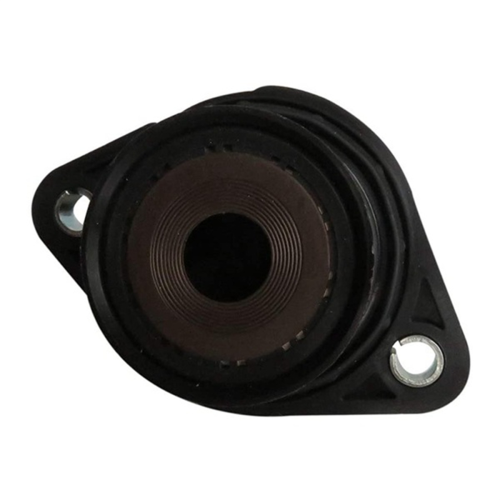 2 buc supapă PCV auto 68083202AC 68083202AB pentru Ram 2