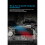 M.2 SSD-køleplade M2 2280 Solid State-harddisk Sort 3