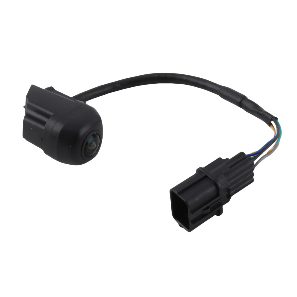 Rearview Reverse Camera 95760 B8641 Backup Assist 8320539828701