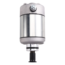 Motorfietsmotor Motor Motor