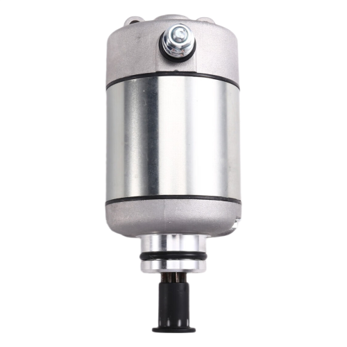 Motorfietsmotor Motor Motor