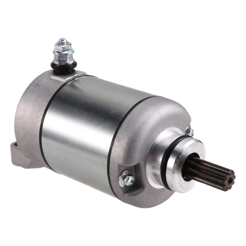 Motorfietsmotor Motor Motor 1