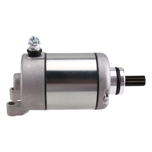 Motorfietsmotor Motor Motor 2