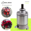 Motorfietsmotor Motor Motor 6