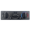 Q21-6119 HVAC-kontrollpanel for 337 348 389 lastebiler 1