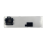 Q21-6119 HVAC-kontrollpanel for 337 348 389 lastebiler 7