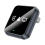 Adaptor wireless inteligent AI Carplay Airplay Android Auto 3 în 1 B 1