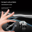 Adaptor wireless inteligent AI Carplay Airplay Android Auto 3 în 1 B 4