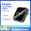 Adaptor wireless inteligent AI Carplay Airplay Android Auto 3 în 1 B 2
