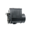 Auto Luftmassenmesser MD172449 E5T05371 für 5