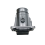 Auto Luftmassenmesser MD172449 E5T05371 für 1
